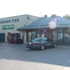 Graham Tire gallery