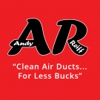 AR Duct Cleaning LLC gallery
