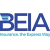 Business Express Insurance Agency gallery
