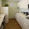 Extended Stay America gallery