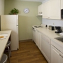 Extended Stay America - Richmond - W. Broad Street - Glenside - North