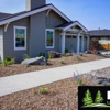 Relson Landscape Contracting gallery