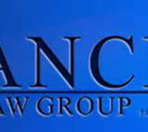 Manchin Injury Law Group - Fairmont, WV