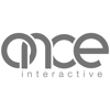 Once Interactive - Web Design Las Vegas gallery