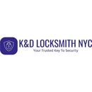 K&D Locksmith NYC - Keys