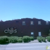 Chili's Grill & Bar gallery