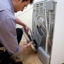 Appliance Repair NYC - Major Appliance Refinishing & Repair