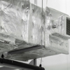 Breathe Better Air Duct Cleaning gallery