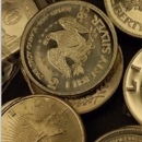 American Rare Coin - Aluminum