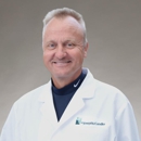 Brian Anderson, MD - Physicians & Surgeons, Family Medicine & General Practice