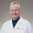 Brian Anderson, MD