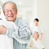 Adventist Health Medical Office - Wasco gallery