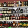 Online Wine and Liquors Inc gallery