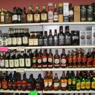 Online Wine & Liquors Inc