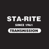 Sta-Rite Transmission gallery