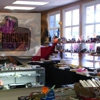 Pocono Rock Shop gallery