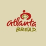 Atlanta Bread