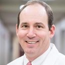 Roger Enos Smith JR, MD - Physicians & Surgeons, Endocrinology, Diabetes & Metabolism