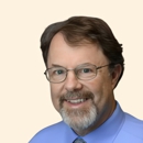Sean Blackburn, Counselor - Counseling Services