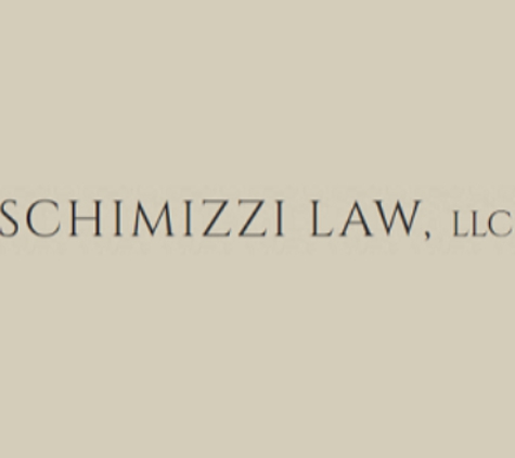 Schimizzi Law, LLC - Greensburg, PA