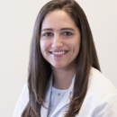 About Women by Women - Clinics