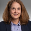 Sarah Flynn, MD gallery
