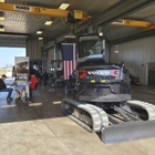 Rudd Equipment Company