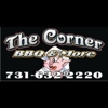The Corner BBQ & More gallery