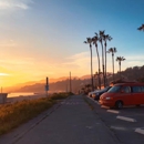 Will Rogers State Beach - Beaches