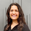 Dr. Diala Chanine - Orthodontists