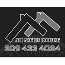 All Angles Roofing - Roofing Contractors