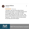 Gateway Personal Injury Law Firm gallery