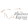 Virginia Equine Pllc gallery