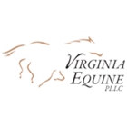 Virginia Equine P