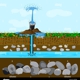 Hodge's Well & Pump Service