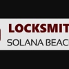 Locksmiths Solana Beach gallery