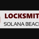 Locksmiths Solana Beach - Locks & Locksmiths