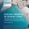 Ikaria Capital Group gallery