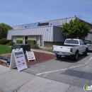 Pacific Stone Granite & Marble - Granite