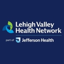 JeffExpress Urgent Care-Middle Smithfield - Medical Clinics