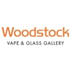 Woodstock Vape & Glass Gallery gallery