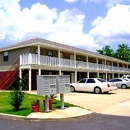 Canyon Creek Apartments