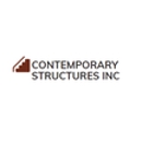 Contemporary Structures - Building Contractors