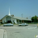 Colton Christian Church - Christian Churches
