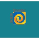 Blender Bar - Bars