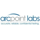 ARCpoint Labs of Schaumburg - Analytical Labs