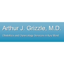 Grizzle, Arthur J MD PA - Physicians & Surgeons, Obstetrics And Gynecology