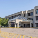 Bellin Health Marquette - Medical Clinics