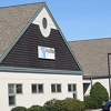 Crystal Run Healthcare Dermatology-Goshen gallery