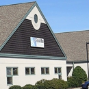 Crystal Run Healthcare Dermatology-Goshen - Physicians & Surgeons, Dermatology